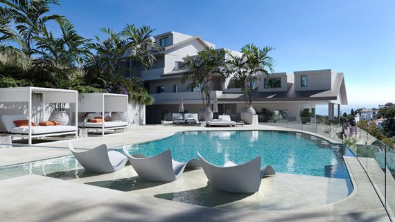 1739 Immobilien Mijas Costa-20 image