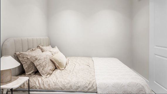 1773 Apartment Puerto del Almendro-23 image