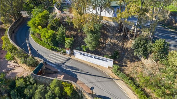 1773 Apartment Puerto del Almendro-27 image