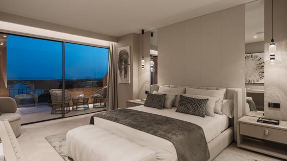 1798 Les Belvederes A5 - Photos_11 image