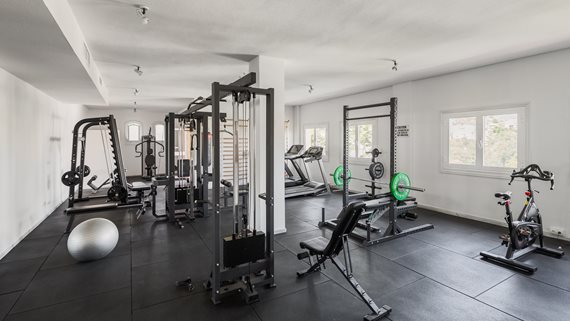 1798 Les Belvederes A5 - Photos_14 image