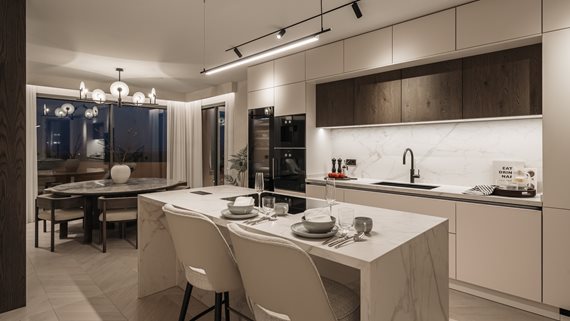 1798 Les Belvederes A5 - Photos_15 image