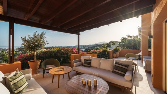 1798 Les Belvederes A5 - Photos_27 image