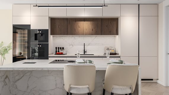 1798 Les Belvederes A5 - Photos_46 image