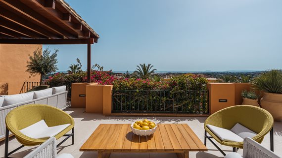 1798 Les Belvederes A5 - Photos_60 image