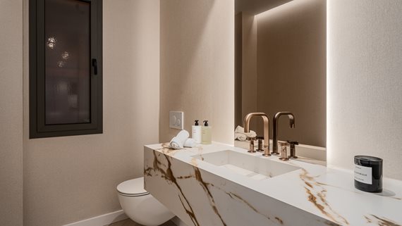 1798 Les Belvederes A5 - Photos_62 image