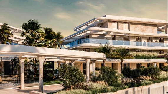 1984 Solaia-24 image