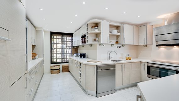 2018 Campanario-21 image