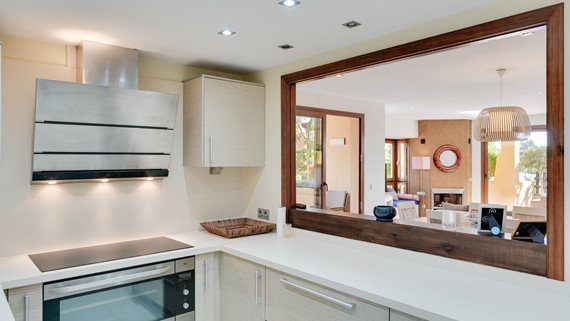 2018 Campanario-22 image