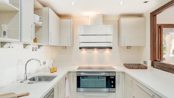 2018 Campanario-23 image