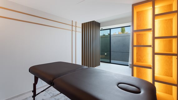 2020 La Cala Golf Villas-50 image