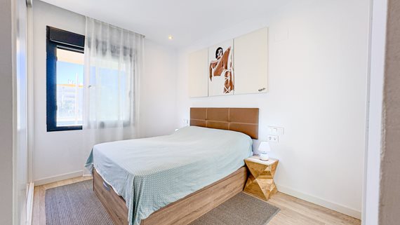 2054 Torremolinos Penthouse-18 image