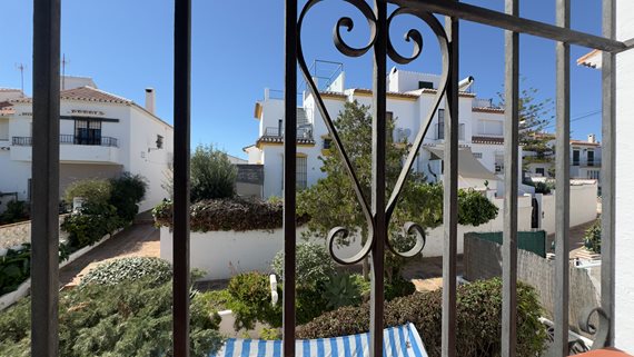 2056 - La Cala de Moral-30 image