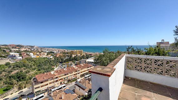 2056 - La Cala de Moral-34 image