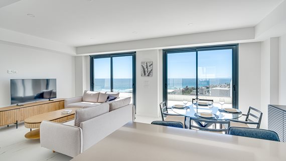 2058 - Azata Penthouse-13 image