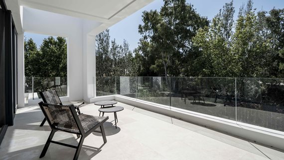 5084 Villa Los Olivos_16 image