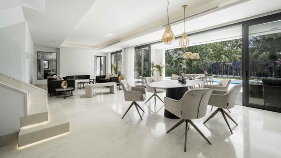 5084 Villa Los Olivos_21 image