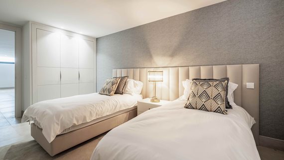 5084 Villa Los Olivos_33 image