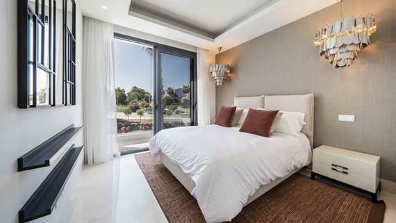 5084 Villa Los Olivos_36 image