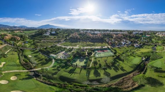 5084 Villa Los Olivos_45 image