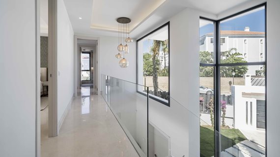 5084 Villa Los Olivos_53 image