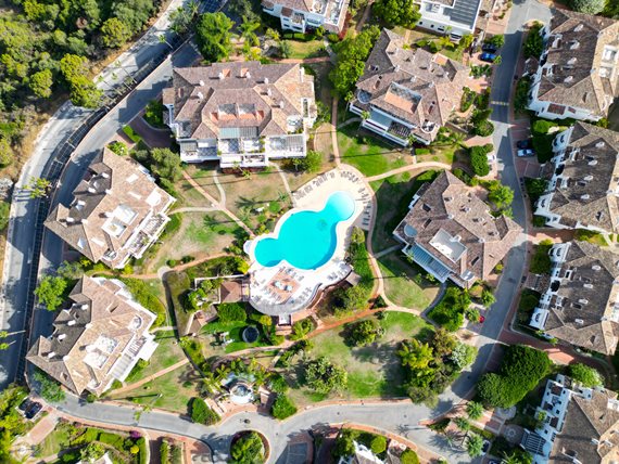 B98Le8~d7M9k3DegpEFZhS0lI_F8U4XZVz~HWxt~mGgYekxX9nCAxh0ZipZlAjNxEM6s1ur~IyRoHk21zVXx39XWT20pHW4kU0z1ArzXC5alT2iLiK5JMXzOgpwpOcvafZ6TGzSalbZORHttao4L image