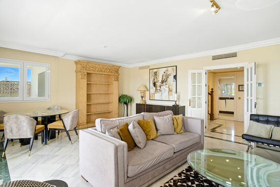 B98Le8~d7M9k3DegpEFZhS0lI_F8U4XZVz~HWxt~mGgYekxX9nCAxh0ZipZlAjNxEM6s1ur~IyRoHk21zVXx39XWT20pHW53LJUg7mWuDsl3AH62USb~gAt7Q1yfI2hgabj7pLazRJtyqmWS4QQ3 image