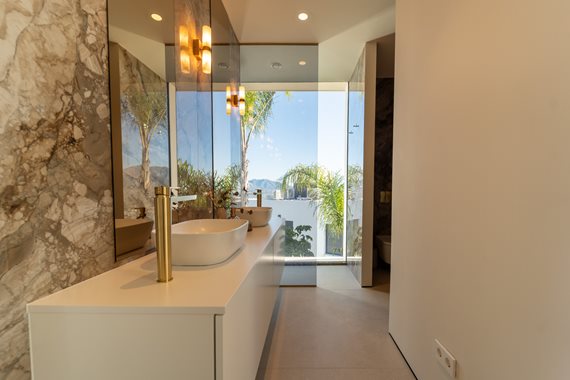 B98Le8~d7M9k3DegpEFZhS0lI_F8U4XZVz~HWxt~mGgYekxX9nCAxh0ZipZlAjNxEM6s1ur~IyRoHk21zVXx39XWT2D05u8CbBzkD8uZPVmED65YCoR7UhDrj9_x0wDzBMEeOe~giBd1djmeiX9l image