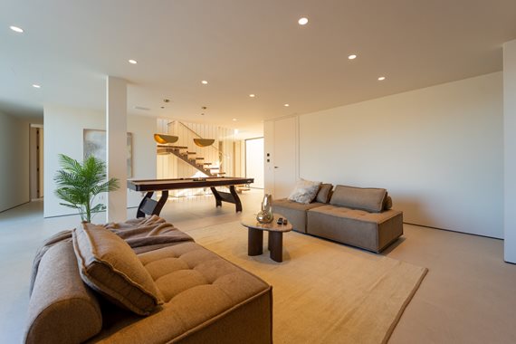 B98Le8~d7M9k3DegpEFZhS0lI_F8U4XZVz~HWxt~mGgYekxX9nCAxh0ZipZlAjNxEM6s1ur~IyRoHk21zVXx39XWT2D05u8JVz6sjOIZd5yxLXpxcCMd_Kp6ONuyjlxZ1cvVC2O1Rpw4zD6Ggp05 image