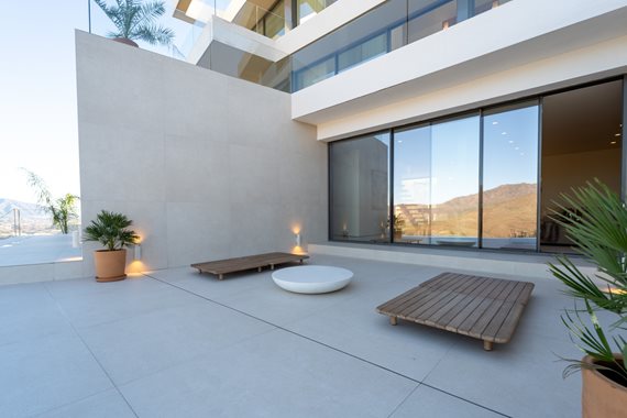 B98Le8~d7M9k3DegpEFZhS0lI_F8U4XZVz~HWxt~mGgYekxX9nCAxh0ZipZlAjNxEM6s1ur~IyRoHk21zVXx39XWT2D05u8NCM~_ZGtxbv7_SM9DCrBduHXfpudz20MiExWx96vOfYv9scynKmgS image