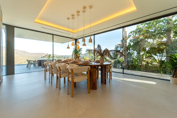 B98Le8~d7M9k3DegpEFZhS0lI_F8U4XZVz~HWxt~mGgYekxX9nCAxh0ZipZlAjNxEM6s1ur~IyRoHk21zVXx39XWT2D05u9bwphoToxAC9dE5_aYUCWsoBVMG_NfAWhF_PupoNFXgNf77W_DswI3 image