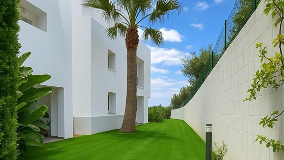 B98Le8~d7M9k3DegpEFZhS0lI_F8U4XZVz~HWxt~mGgYekxX9nCAxh0ZipZlAjNxEM6s1ur~IyRoHk21zVXx39XWT2D1h5gB1SxDfI5mkah1ki7F3Zlkf5TdnG6o2aJwb8Onp7Zf6st7kO03_LDo image