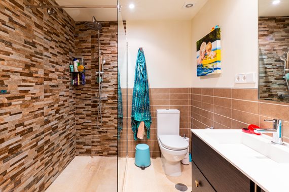 B98Le8~d7M9k3DegpEFZhS0lI_F8U4XZVz~HWxt~mGgYekxX9nCAxh0ZipZlAjNxEM6s1ur~IyRoHk21zVXx39XWT2D1h5gCuhRew6Wp91NQN0hAwJM54gfo_Dijv107tv1u2P8XDAEyNJsP2rtd image