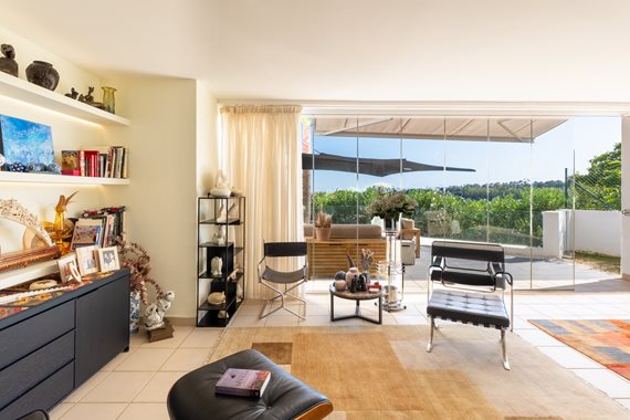 B98Le8~d7M9k3DegpEFZhS0lI_F8U4XZVz~HWxt~mGgYekxX9nCAxh0ZipZlAjNxEM6s1ur~IyRoHk21zVXx39XWT2D1h5gCvM3boJrTkhPVaF8LJxITZaLE1_oFcJ6uWMyVC7Dz~pdRPkGEVLDj image