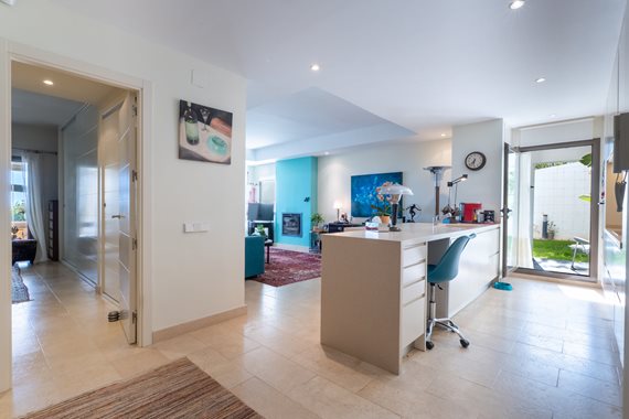 B98Le8~d7M9k3DegpEFZhS0lI_F8U4XZVz~HWxt~mGgYekxX9nCAxh0ZipZlAjNxEM6s1ur~IyRoHk21zVXx39XWT2D1h5gDucXOC5It_CAsyRQ3mrURzaWEm1zSqnrS9kIz2VhDLEvhnjfw2yx~ image