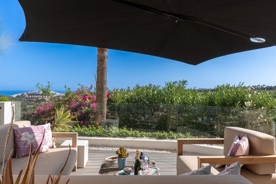 B98Le8~d7M9k3DegpEFZhS0lI_F8U4XZVz~HWxt~mGgYekxX9nCAxh0ZipZlAjNxEM6s1ur~IyRoHk21zVXx39XWT2D1h5gEh1QQEl9YgsnlLNysxh3HDZNckpiXNtX4jmuuBW41nZkp~MfuLcSy image