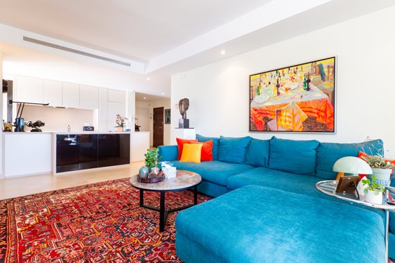 B98Le8~d7M9k3DegpEFZhS0lI_F8U4XZVz~HWxt~mGgYekxX9nCAxh0ZipZlAjNxEM6s1ur~IyRoHk21zVXx39XWT2D1h5gEhwPQ0VMEI_eCZY3K5Er2YXJIk7Eia5pAH2MemC_jdIHWSZfJFJJS image