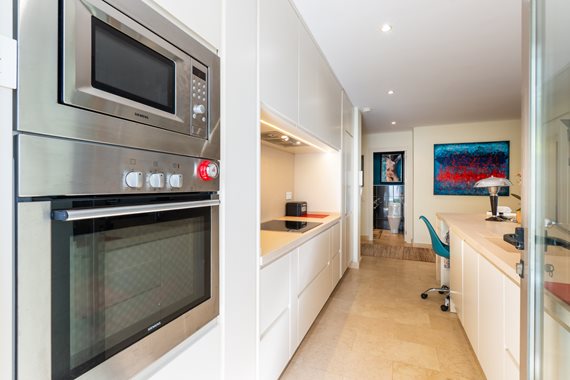 B98Le8~d7M9k3DegpEFZhS0lI_F8U4XZVz~HWxt~mGgYekxX9nCAxh0ZipZlAjNxEM6s1ur~IyRoHk21zVXx39XWT2D1h5hQ7L6xLfB~FfZ~T6o~092TCViwCvspJ6Z_JLSuTE633eN_TwHHCCRX image