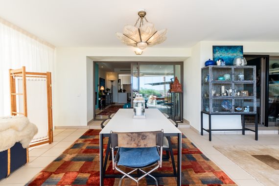 B98Le8~d7M9k3DegpEFZhS0lI_F8U4XZVz~HWxt~mGgYekxX9nCAxh0ZipZlAjNxEM6s1ur~IyRoHk21zVXx39XWT2D1h5hSBpOkaT24oivLo33RZj~xEVT7p78VLwcyT8WOD49RLWrid_Re1dYv image