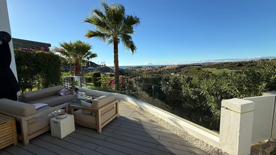 B98Le8~d7M9k3DegpEFZhS0lI_F8U4XZVz~HWxt~mGgYekxX9nCAxh0ZipZlAjNxEM6s1ur~IyRoHk21zVXx39XWT2D1h5hU0N7QDEmpEsste1OxXCYzvJ2mDw4G6QMuFR3HLrk_wRhhhxgWatZy image