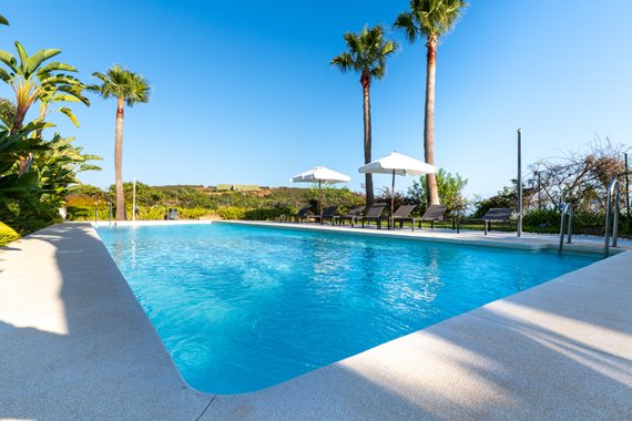 B98Le8~d7M9k3DegpEFZhS0lI_F8U4XZVz~HWxt~mGgYekxX9nCAxh0ZipZlAjNxEM6s1ur~IyRoHk21zVXx39XWT2D1h5hV5TEUAp6Z1CNKoC8i~hHZUmwUJfYFYoj13bNQiRQumilfkAF4GHdv image