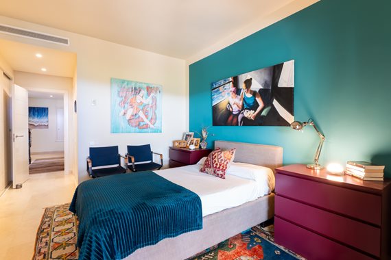 B98Le8~d7M9k3DegpEFZhS0lI_F8U4XZVz~HWxt~mGgYekxX9nCAxh0ZipZlAjNxEM6s1ur~IyRoHk21zVXx39XWT2D1h5hVse0zbBswoyp7RzzwWzJJcuu_8A6YbgYl_QYD6JJSzBKmk7RiIa55 image