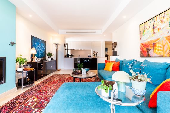 B98Le8~d7M9k3DegpEFZhS0lI_F8U4XZVz~HWxt~mGgYekxX9nCAxh0ZipZlAjNxEM6s1ur~IyRoHk21zVXx39XWT2D1h5hXI4quUCosCa3Tr1uSKoeIB38RmMKJPEA~S~1cConK34gGYP4XEpZR image