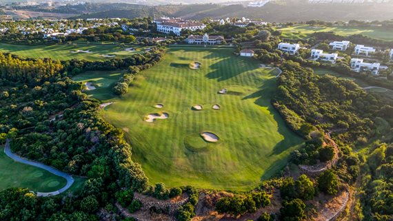 B98Le8~d7M9k3DegpEFZhS0lI_F8U4XZVz~HWxt~mGgYekxX9nCAxh0ZipZlAjNxEM6s1ur~IyRoHk21zVXx39XWT2D1h5hXLMFG9VGMgN9nBkqzRAdKjmz9sZl8WuqKx21m2lyr5sq~ME8MF1rq image