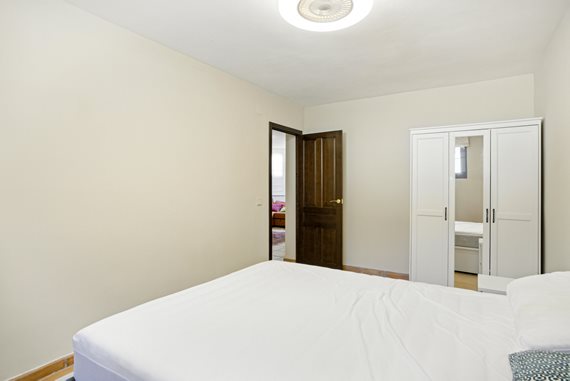 B98Le8~d7M9k3DegpEFZhS0lI_F8U4XZVz~HWxt~mGgYekxX9nCAxh0ZipZlAjNxEM6s1ur~IyRoHk21zVXx39XWT2D24J94RLOvtKZtixgXxXkgTjRBUPIdNCTAdt6vv31_MpFCsLx6Y__y5q3S image