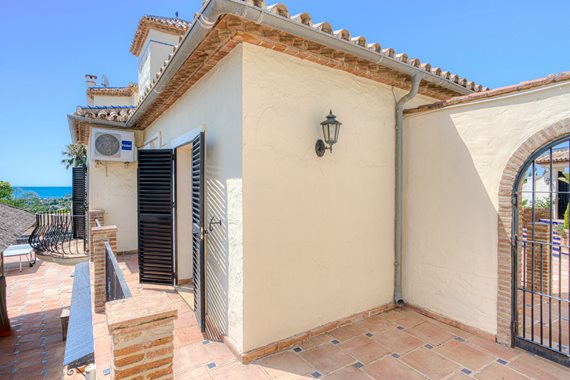 B98Le8~d7M9k3DegpEFZhS0lI_F8U4XZVz~HWxt~mGgYekxX9nCAxh0ZipZlAjNxEM6s1ur~IyRoHk21zVXx39XWT2D24J94RV42iMi6S0tB8~wjsFNUwrTqyeNZktewYgnzSMZhWoLi1py05e2y image