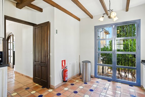 B98Le8~d7M9k3DegpEFZhS0lI_F8U4XZVz~HWxt~mGgYekxX9nCAxh0ZipZlAjNxEM6s1ur~IyRoHk21zVXx39XWT2D24J97AMjMgtNCfwFhvt22oOvt7g5sLnLW~bLo_iAEQg9scSDtNIUct~W2 image