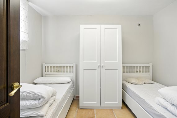 B98Le8~d7M9k3DegpEFZhS0lI_F8U4XZVz~HWxt~mGgYekxX9nCAxh0ZipZlAjNxEM6s1ur~IyRoHk21zVXx39XWT2D24J97VEmPRg6fuZP_mn60T92s60uBrMGoGpbUeFO~pGAIrIgMnGM87auG image