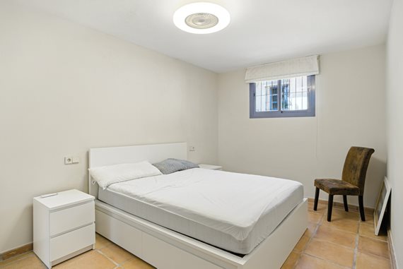 B98Le8~d7M9k3DegpEFZhS0lI_F8U4XZVz~HWxt~mGgYekxX9nCAxh0ZipZlAjNxEM6s1ur~IyRoHk21zVXx39XWT2D24J9~LNuivIZTBRZg50sRaxre5O8~Y7N5xmCZl_wnx9hlR1r4M~FHo9TV image