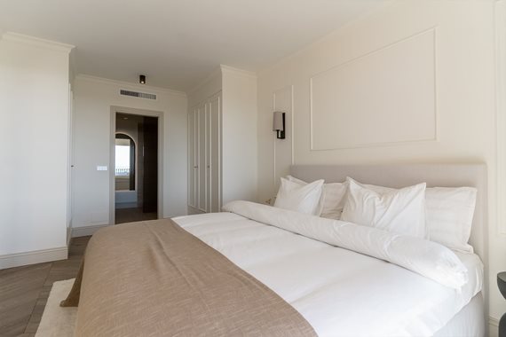 B98Le8~d7M9k3DegpEFZhS0lI_F8U4XZVz~HWxt~mGgYekxX9nCAxh0ZipZlAjNxEM6s1ur~IyRoHk21zVXx39XWT2D3Z6SQe13N4l3pHR_yd2hAlTzgjNCDkWZ5j~HrSeajZhSBzRfXDnzZ1xTR image